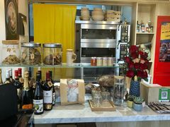 -Mesa Madre梅萨妈妈·Bintana(国贸店)