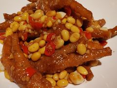 -首秀·四川料理(星耀101店)