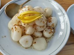 -一轩饺子馆(丽都店)