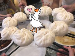 -岭南海晏楼(东晓南店)