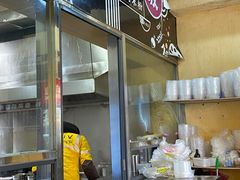 -仙妈米粉店(庆丰路)