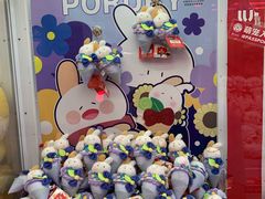 -LLJ夹机占(清河万象汇店)