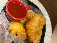 -西堤牛排(恒隆广场店)