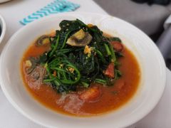 -莆田餐厅PUTIEN(颐堤港店)