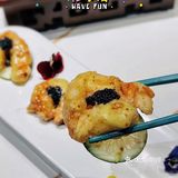 北京超地道的湘菜|闭眼点全是下饭菜！