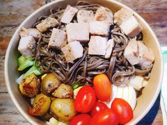 -美格菲健身中心(新都会店)