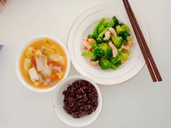 -好孕妈妈月嫂(重庆总店)