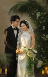 -北遇映画PHOTO GRAPHY STUDIO