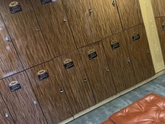 -梧桐阳光国际游泳健身会所(亚运村店)