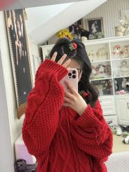 -博雅婚纱摄影(天富家园店)