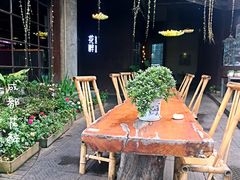 -听香·678茶铺(猛追湾店)