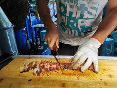 -大学城夜市大排档(凤栖路店)