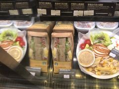 -星巴克臻选(深圳皇庭广场分店)