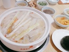 -好彩猪肚鸡(正弘城店)