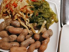 -海底捞火锅(群光广场店)