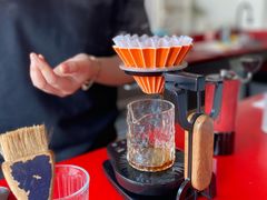 -UNIUNI(凯瑟琳广场店)