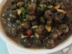 -双桥饭店(锦溪店)