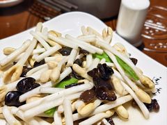 -董府·古宅餐厅