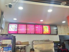 -巧酱府重庆砂锅大全