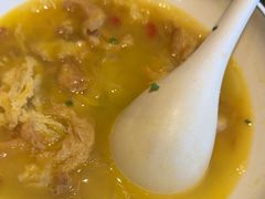 -二分八云雁阁•新晋菜大同味(长治路店)