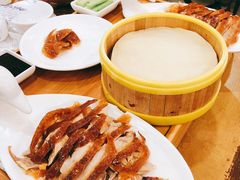 -清真•蜀风园(丁字沽总店)