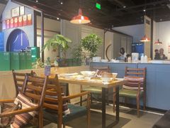 -小大董·烤鸭(五棵松店)