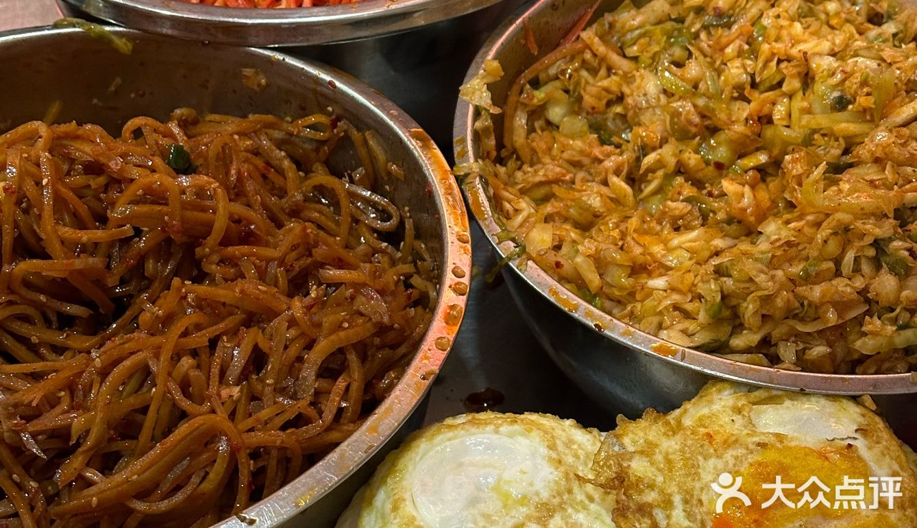 周末来咸阳只办一件事 。 。 。