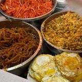 周末来咸阳只办一件事 。 。 。