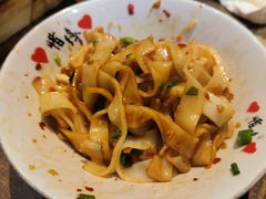 -盟重烧烤(高正街店)