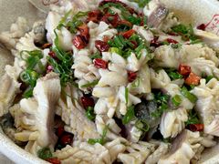 -蜀膳坊(洪公祠小区店)