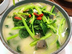 -木棉花开(中心城店)
