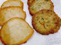 -如东私房菜(御江金城店)