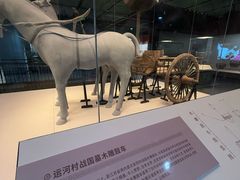 -淮安市博物馆