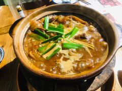 -十六蒲(桂林路店)