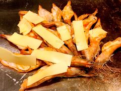 -雅玛花式铁板烧(国宏宾馆店)