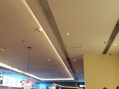 -杯子红牛排(南庄吉利广场店)