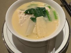 -新荣记(新源南路店)