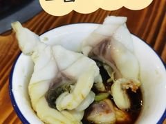 -鱼醉无骨鱼·中山脆肉鲩(荔湾路店)
