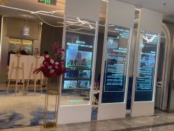 -深圳米兰柏羽医疗美容医院