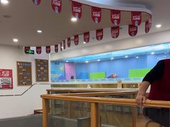 -龙格亲子游泳·水育早教运动中心(上虞钱江中心)