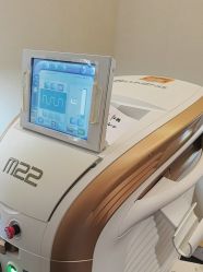 -上海玫瑰医疗美容医院