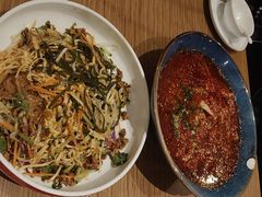 -金掌勺·锅包肉(广渠门店)