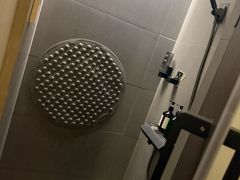 -予厘·推拿按摩·精油SPA(憩舍长安店)