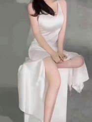 -MIDA蜜哒•科技逆龄美肤连锁