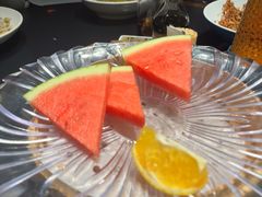 -小厨师·二十年沈家门小海鲜(百井坊巷店)