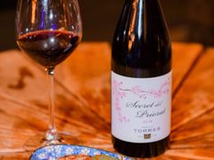 -TOMATITO(无限极荟店)