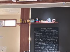 -saigon saigon | 西贡西贡(滨北店)