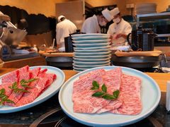 -然锅料理