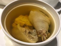 -鼎泰丰(渔阳店)