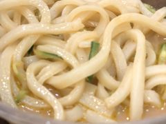 -老白家水盆羊肉